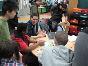 Lawndale News Chicago's Bilingual Newspaper - Education