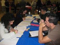 Lawndale News Chicago's Bilingual Newspaper - Negocios