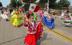 Lawndale News Chicago's Bilingual Newspaper - Noticias Locales