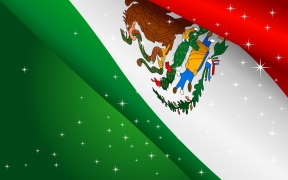 Lawndale News Chicago's Bilingual Newspaper - Noticias Locales