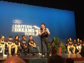Lawndale News Chicago's Bilingual Newspaper - Education