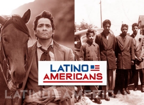 Lawndale News Chicago's Bilingual Newspaper - Education
