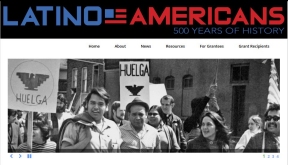 Lawndale News Chicago's Bilingual Newspaper - Education