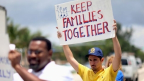 Lawndale News Chicago's Bilingual Newspaper - Negocios