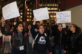 Lawndale News Chicago's Bilingual Newspaper - Education