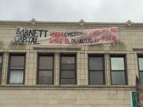 Lawndale News Chicago's Bilingual Newspaper - Noticias Locales
