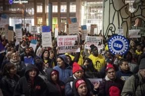 Lawndale News Chicago's Bilingual Newspaper - Negocios