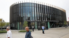 Lawndale News Chicago's Bilingual Newspaper - Educacion
