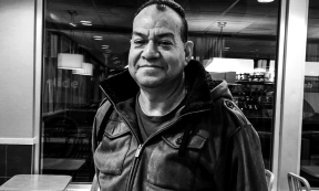 Lawndale News Chicago's Bilingual Newspaper - Local News