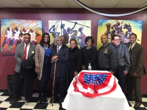 Lawndale News Chicago's Bilingual Newspaper - Business