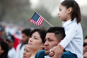 Lawndale News Chicago's Bilingual Newspaper - Noticias Locales