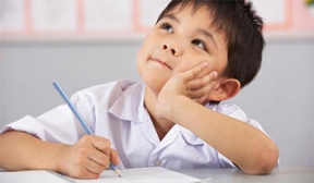 Lawndale News Chicago's Bilingual Newspaper - Educacion
