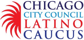 Lawndale News Chicago's Bilingual Newspaper - Noticias Locales