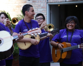 Lawndale News Chicago's Bilingual Newspaper - Educacion