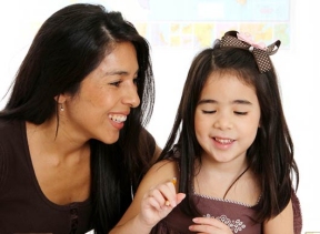 Lawndale News Chicago's Bilingual Newspaper - Education