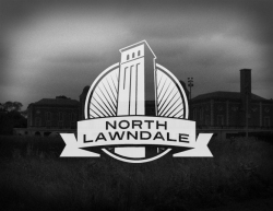 Lawndale News Chicago's Bilingual Newspaper - Business