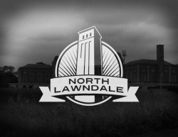 Lawndale News Chicago's Bilingual Newspaper - Business