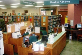 Lawndale News Chicago's Bilingual Newspaper - Education
