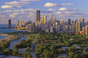 Lawndale News Chicago's Bilingual Newspaper - Business