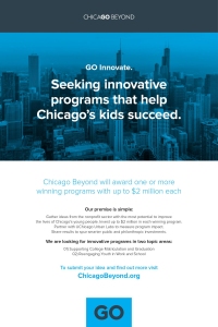 Lawndale News Chicago's Bilingual Newspaper - Negocios