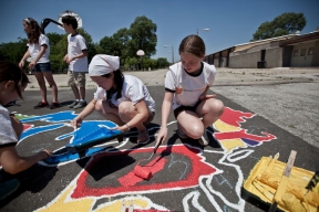 Lawndale News Chicago's Bilingual Newspaper - Local News