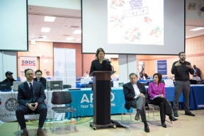 Lawndale News Chicago's Bilingual Newspaper - Business