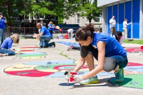 Lawndale News Chicago's Bilingual Newspaper - Local News