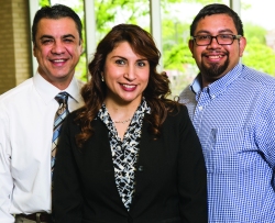 Lawndale News Chicago's Bilingual Newspaper - Noticias Locales