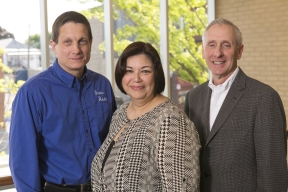 Lawndale News Chicago's Bilingual Newspaper - Local News