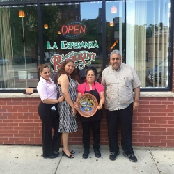 Lawndale News Chicago's Bilingual Newspaper - Local News