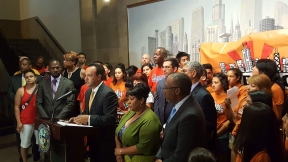 Lawndale News Chicago's Bilingual Newspaper - Educacion