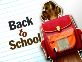 Lawndale News Chicago's Bilingual Newspaper - Education