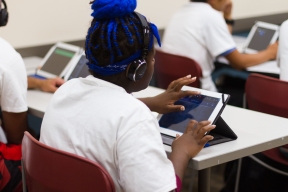 Lawndale News Chicago's Bilingual Newspaper - Education