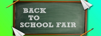 Lawndale News Chicago's Bilingual Newspaper - Education