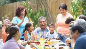 Lawndale News Chicago's Bilingual Newspaper - Health