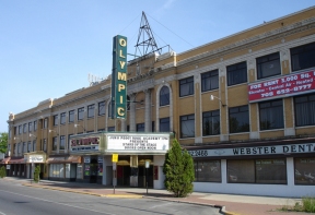 Lawndale News Chicago's Bilingual Newspaper - Business