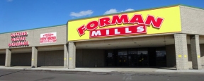 Lawndale News Chicago's Bilingual Newspaper - Noticias Locales