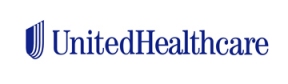 Lawndale News Chicago's Bilingual Newspaper - Health
