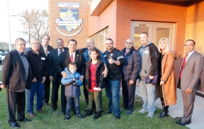Lawndale News Chicago's Bilingual Newspaper - Noticias Locales