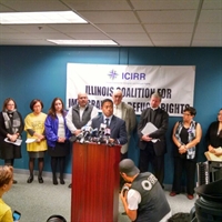 Lawndale News Chicago's Bilingual Newspaper - Noticias Locales