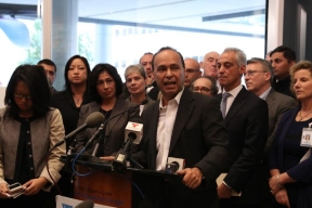 Lawndale News Chicago's Bilingual Newspaper - Noticias Locales