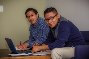 Lawndale News Chicago's Bilingual Newspaper - Education