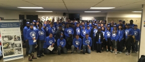 Lawndale News Chicago's Bilingual Newspaper - Negocios