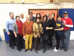 Lawndale News Chicago's Bilingual Newspaper - Local News