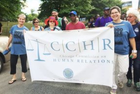 Lawndale News Chicago's Bilingual Newspaper - Negocios