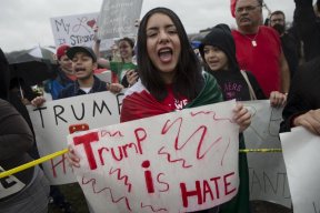 Lawndale News Chicago's Bilingual Newspaper - Noticias Locales
