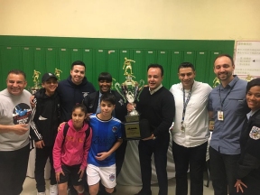 Lawndale News Chicago's Bilingual Newspaper - Local News