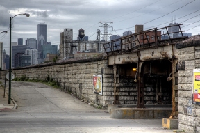 Lawndale News Chicago's Bilingual Newspaper - Business
