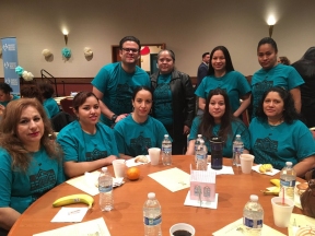 Lawndale News Chicago's Bilingual Newspaper - Educacion