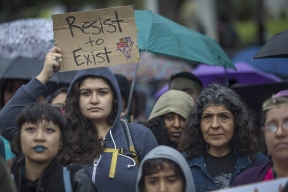 Lawndale News Chicago's Bilingual Newspaper - Negocios